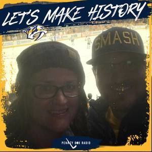 Meet your Posher, Jacki